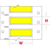 brady ps-094-2-yl-s redirect to product page